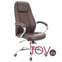 Everprof Long Коричневый